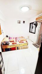 Blk 242 Gombak View (Bukit Batok), HDB 3 Rooms #587514541